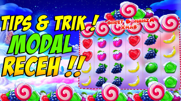 SQUAD777 Slot Online Terpopuler