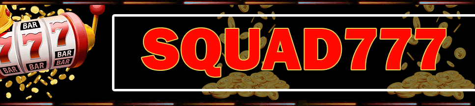 DAFTAR SQUAD777 DAFTAR SQUAD777