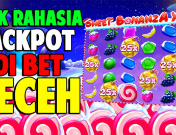 Slot Online SQUAD777 Terpopuler