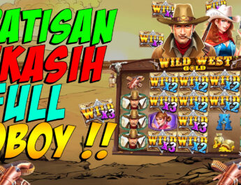SQUAD777 Situs Slot Teristimewa
