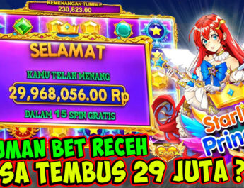 Situs Paling Menjanjikan SQUAD777