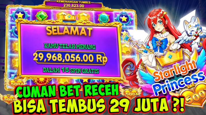 Situs Paling Menjanjikan SQUAD777